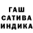 ТГК концентрат HAMM3Rplay