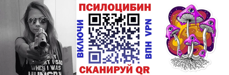 купить Ликино-Дулёво площадка клад Галлюциногенные грибы Psilocybine cubensis